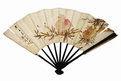 20110303113537649 20110303113537649