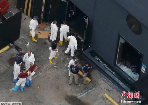 e0cde941589247c8bbd8dcb1ab9af37b e0cde941589247c8bbd8dcb1ab9af37b