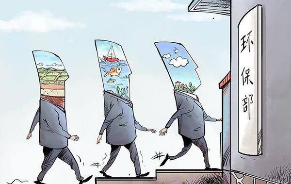 QQ截图20160613105305 QQ截图20160613105305