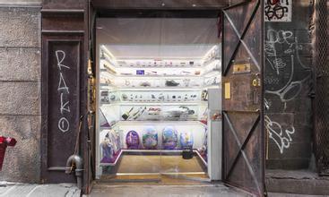 u=275239733,1006838349&fm=21&gp=0 u=275239733,1006838349&fm=21&gp=0