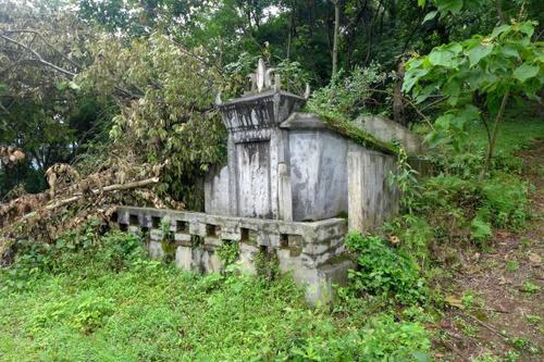 云南反思村民“盲井”式犯罪:从上到下的丑事