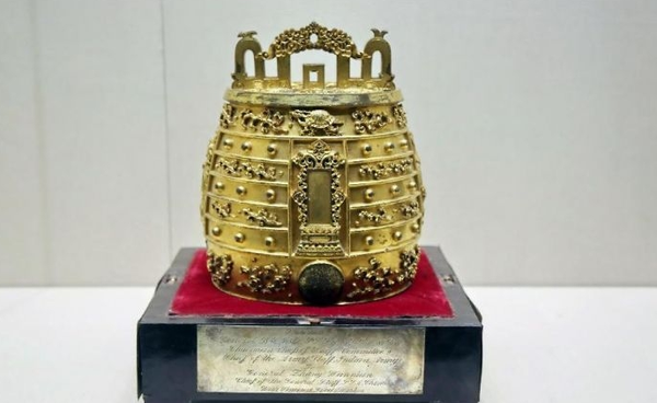 QQ图片20160613113053 QQ图片20160613113053