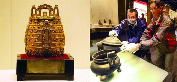 1447126069827 1447126069827