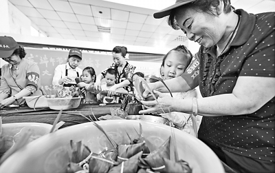 res02_attpic_brief res02_attpic_brief