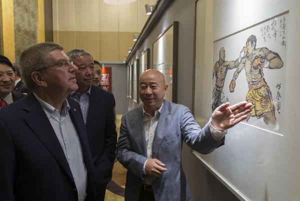 medium-2ef26b83-24bd-4e3e-8038-770eba3f863e1n medium-2ef26b83-24bd-4e3e-8038-770eba3f863e1n