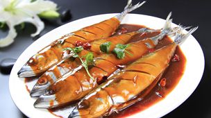 MAIN201606131112524978294437738 MAIN201606131112524978294437738