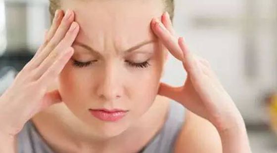 MAIN201606131049594974342463581 MAIN201606131049594974342463581