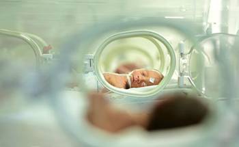 葡萄牙女子脑死亡107天后成功产子，简直奇迹！