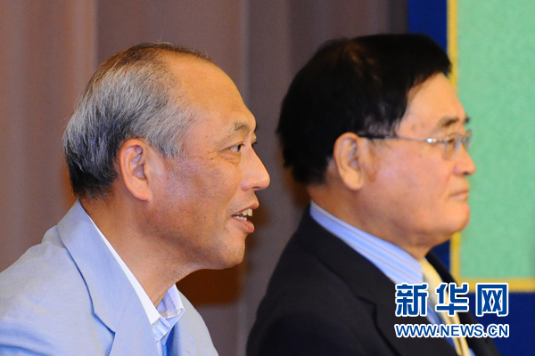 2016061407262185022 2016061407262185022