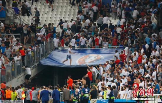 426bd0132b9748bfac4947f4ca864151 426bd0132b9748bfac4947f4ca864151