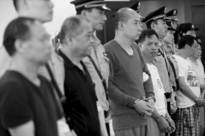 U154P4T8D7903132F107DT20160614082145 U154P4T8D7903132F107DT20160614082145