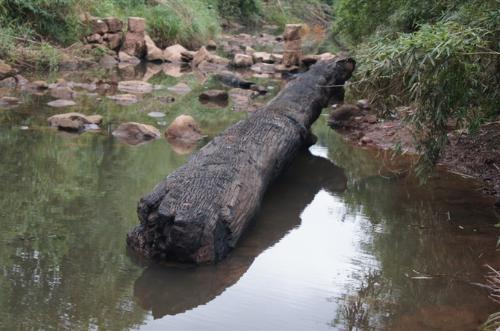 20141230211356_3611 20141230211356_3611