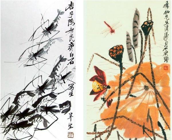 1382076790937uebwv 1382076790937uebwv