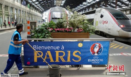 1cfd930dc2e74dcfae5f2effdb36252b 1cfd930dc2e74dcfae5f2effdb36252b