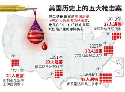 129059686_14658635645841n 129059686_14658635645841n