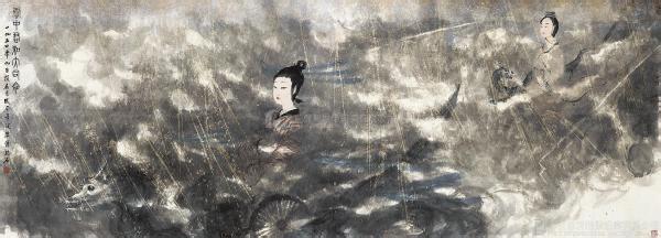 u=1807152667,4063364932&fm=21&gp=0 u=1807152667,4063364932&fm=21&gp=0