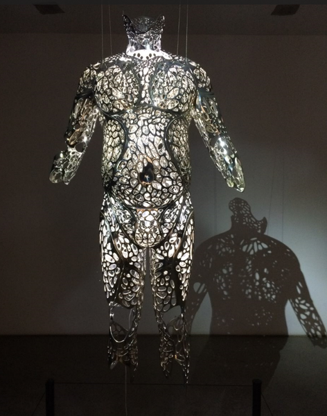 QQ图片20160614104810 QQ图片20160614104810