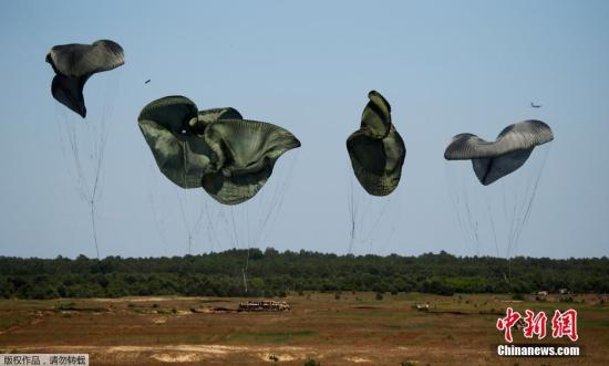 2016061410574469761 2016061410574469761