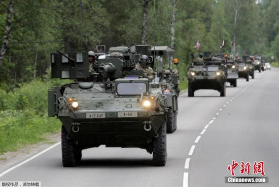 ed599ad2bdc64161a6256cc9fec3e72a ed599ad2bdc64161a6256cc9fec3e72a