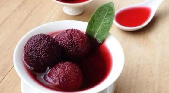 MAIN201606141043379628424533074 MAIN201606141043379628424533074