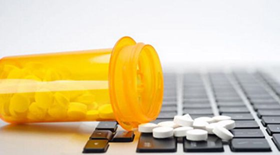 MAIN201606141043378053770428376 MAIN201606141043378053770428376