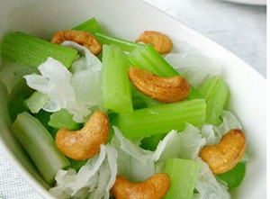 ffe0a0175e923f6c4fb4b8cb68e5d778 ffe0a0175e923f6c4fb4b8cb68e5d778