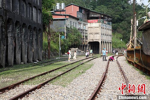 4a4da06b89d94222b866f2ea31cd65c1 4a4da06b89d94222b866f2ea31cd65c1