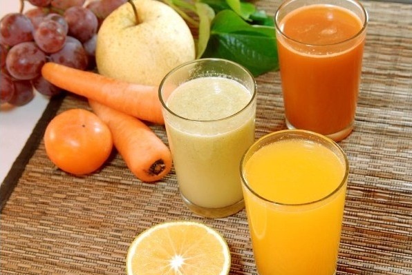 20131221011138-367427424 20131221011138-367427424