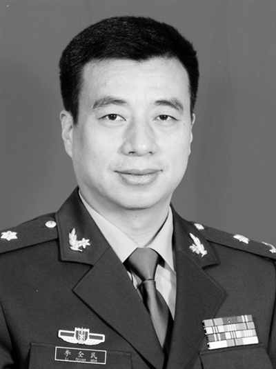 smsb2016061416p48_b smsb2016061416p48_b