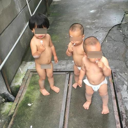 Img454289994 Img454289994