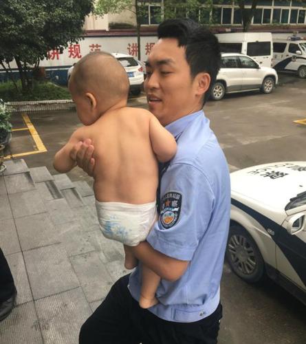 Img454289996 Img454289996