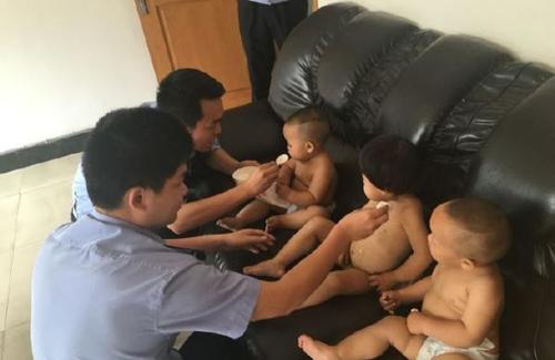 Img454289998 Img454289998