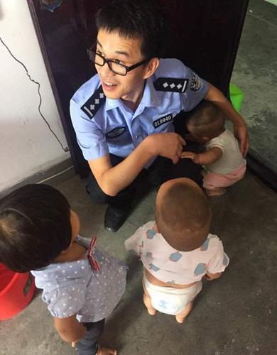 Img454290000 Img454290000