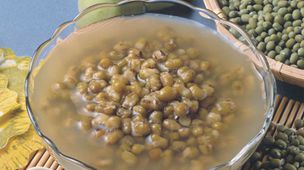 MAIN201606141322363821712937154 MAIN201606141322363821712937154