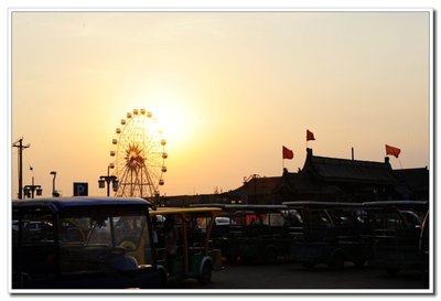 2016060609285279554830 2016060609285279554830