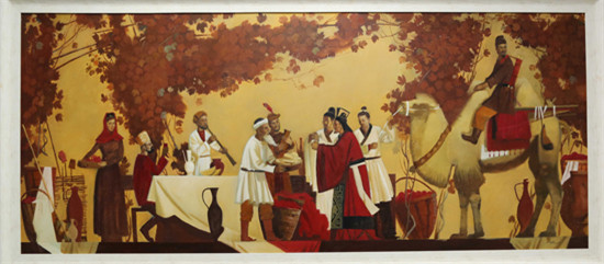 201462416262350 201462416262350