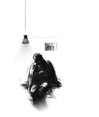 1ED933498DC8E00F6F154E18F9290248 1ED933498DC8E00F6F154E18F9290248