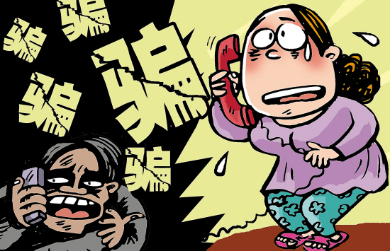 res23_attpic_brief res23_attpic_brief