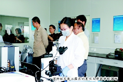 彩C2016-06-15zx501_P_1_57_2483_688_2904 彩C2016-06-15zx501_P_1_57_2483_688_2904