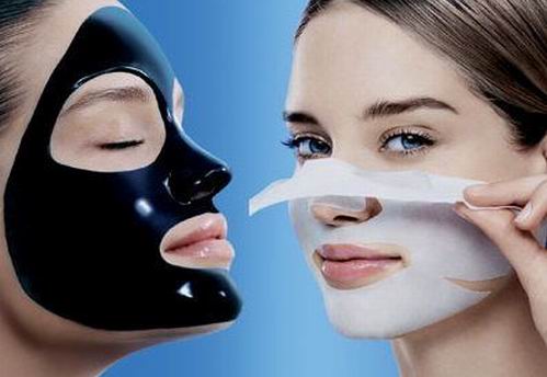 54812e42c367c 54812e42c367c