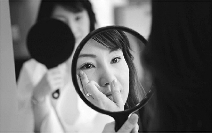 C2016-06-15zx601_P_1_372_507_1042_926 C2016-06-15zx601_P_1_372_507_1042_926