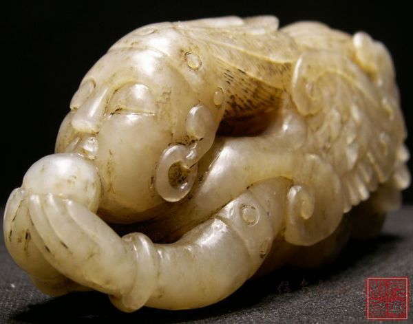 20160601104051344 20160601104051344