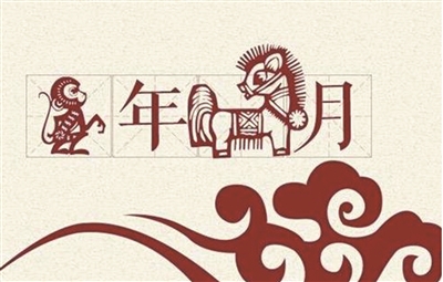 002564a0092618b9ccd54b 002564a0092618b9ccd54b