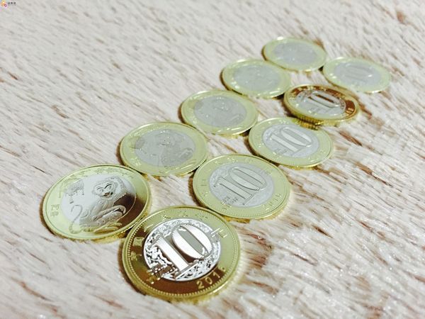 145648d3vih6x3a5lgin5x 145648d3vih6x3a5lgin5x