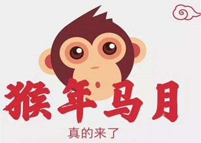 219c41dc4d004a8bbc76466da7efb5a6_th 219c41dc4d004a8bbc76466da7efb5a6_th