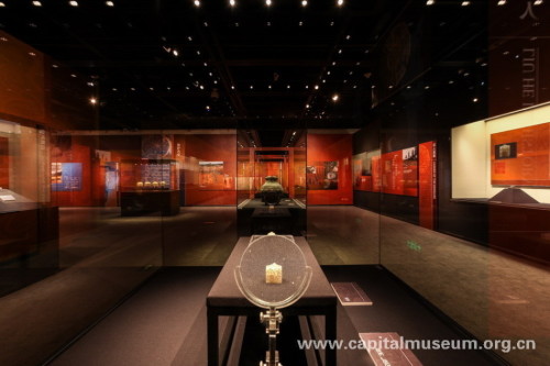 大刘记印 大刘记印