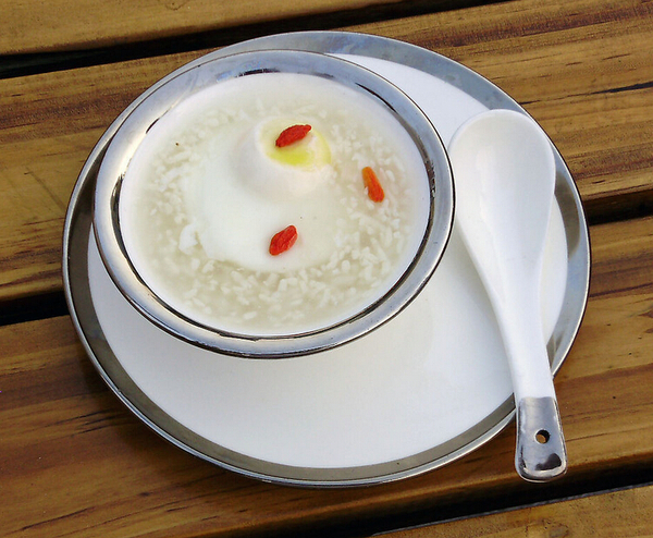 QQ截图20160615092756 QQ截图20160615092756