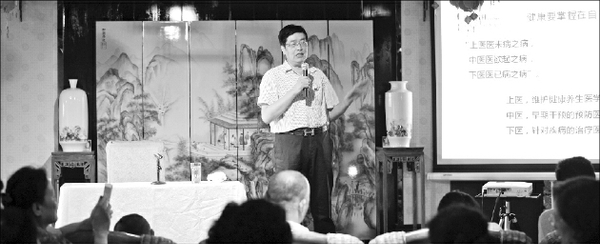 C2016-06-15zx701_P_1_56_554_1041_957 C2016-06-15zx701_P_1_56_554_1041_957