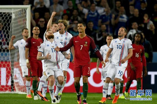 C罗哑火葡萄牙1-12