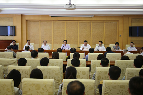 6ca6c5523b414df5b4166d4e64b75245 6ca6c5523b414df5b4166d4e64b75245